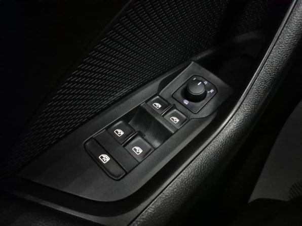 Skoda Octavia IV (A8) с пробегом 2021 года, цена 2 150 000 рублей, 164508 км, лифтбек, Автокод Объявления