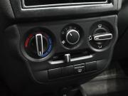 Lada (ВАЗ) Granta I Рестайлинг Екатеринбург  - изображение 29