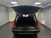 Haval Dargo Тверь  - изображение 36
