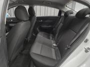 Kia Rio IV Рестайлинг Красноярск  - изображение 32
