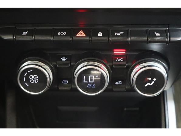 Renault Arkana I с пробегом 2021 года, цена 1 429 000 рублей, 153887 км, внедорожник, Автокод Объявления