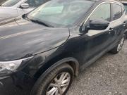 Nissan Qashqai II Пермь  - изображение 18
