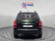 Hyundai Tucson I Нижний Новгород  - изображение 20