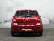 Hyundai i20 I Екатеринбург  - изображение 21