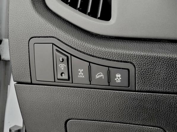 Kia Sportage III с пробегом 2013 года, цена 1 320 000 рублей, 112641 км, внедорожник, Автокод Объявления