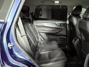 Chery Tiggo 8 I Екатеринбург  - изображение 40
