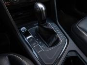 Volkswagen Tiguan II Краснодар  - изображение 38