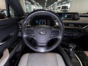 Lexus UX I Москва  - изображение 36