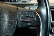 Volkswagen Passat B7 Уфа  - изображение 34