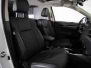 Mitsubishi Outlander III Рестайлинг 3 Санкт-Петербург  - изображение 33