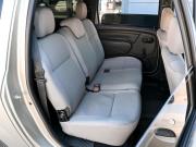 Lada (ВАЗ) Largus I Волгоград  - изображение 24