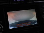 Toyota Highlander II (XU40) Рестайлинг Химки  - изображение 31