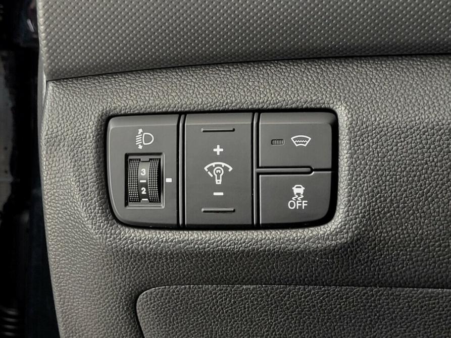 Hyundai Creta I Москва  - изображение 8