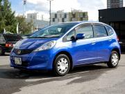 Honda Fit II Ижевск  - изображение 23