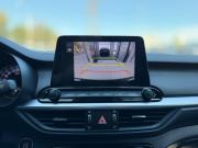Kia Cerato IV Рестайлинг Астрахань  - изображение 49