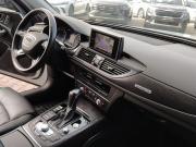 Audi A6 IV (C7) Рестайлинг Екатеринбург  - изображение 58