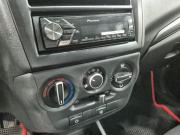 Lada (ВАЗ) Granta I Рестайлинг Пермь  - изображение 28