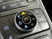 Hyundai Santa Fe IV Рестайлинг Санкт-Петербург  - изображение 50