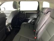 Haval Dargo Москва  - изображение 39