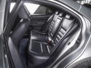 Lexus IS III Ростов-на-Дону  - изображение 29