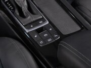 Kia Optima IV Рестайлинг Сургут  - изображение 40