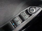 Ford Focus III Рестайлинг Санкт-Петербург  - изображение 58