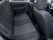 Lada (ВАЗ) Granta I Казань  - изображение 17