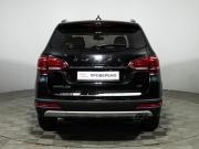 Haval H6 I Санкт-Петербург  - изображение 25