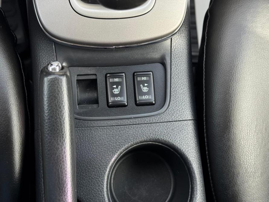 Nissan Sentra VII (B17) Ульяновск  - изображение 26