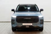 Jaecoo J7 I Сургут  - изображение 25