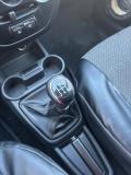 Lada (ВАЗ) Granta I Альметьевск  - изображение 30