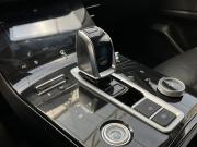 Chery Tiggo 8 Pro Max I Борисоглебск  - изображение 43