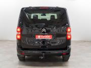 Citroen SpaceTourer I Красноярск  - изображение 24