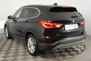 BMW X1 II (F48) Рестайлинг Волгоград  - изображение 30