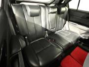 Mitsubishi Eclipse Cross I Ижевск  - изображение 49