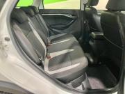 Lada (ВАЗ) Vesta I Красноярск  - изображение 22
