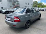 Lada (ВАЗ) Priora I Нижнекамск  - изображение 38