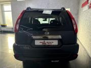 Nissan X-Trail III Ярославль  - изображение 38