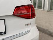 Volkswagen Jetta VI Рестайлинг Воронеж  - изображение 35