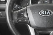 Kia Rio III Кемерово  - изображение 39