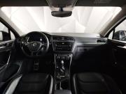 Volkswagen Tiguan II Москва  - изображение 35