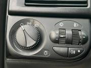 Lada (ВАЗ) Priora I Рестайлинг Вологда  - изображение 47