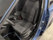 Hyundai Creta I Москва  - изображение 47