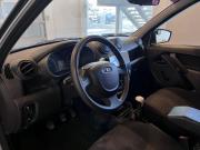 Lada (ВАЗ) Granta I Чебоксары  - изображение 56