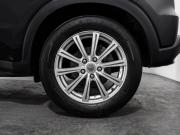 Honda Vezel I Иркутск  - изображение 46