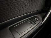 BMW 1 серии I (E81/E82/E87/E88) Рестайлинг Псков  - изображение 35