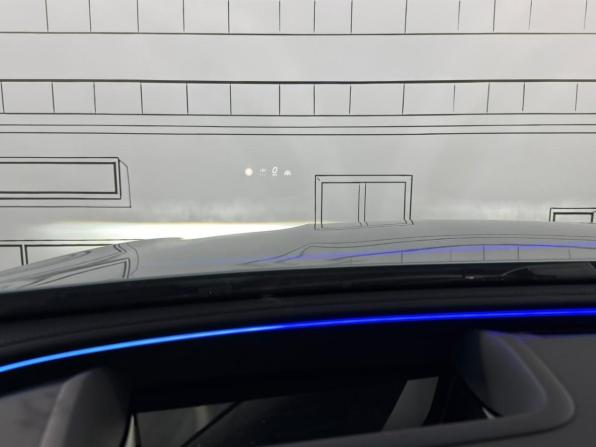 Новый Mercedes-Benz E-Класс VI (W214 S214) 2025 года, цена 10 300 000 рублей, седан, Автокод Объявления