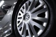 Volkswagen Golf Plus II Тюмень  - изображение 39
