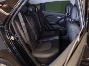 Hyundai ix35 I Рестайлинг Иваново  - изображение 63