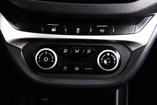 Lada (ВАЗ) Vesta I с пробегом 2019 года, цена 929 000 рублей, 133000 км, седан, Автокод Объявления